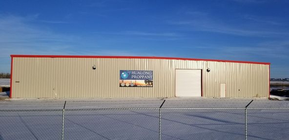 3646 160th Q Ave NW, Fairview, MT 59221